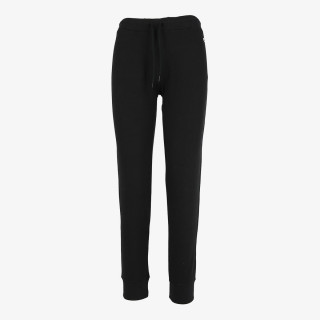 Champion Pantaloni de trening RIB CUFF PANTS 