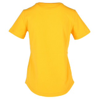 Champion Tricou CREWNECK T-SHIRT 