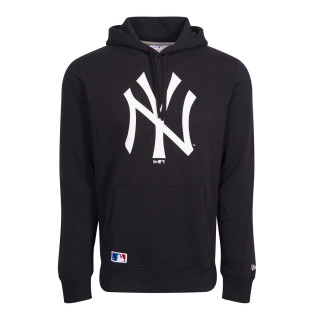 New Era Hanorac NOS PULL OVER 