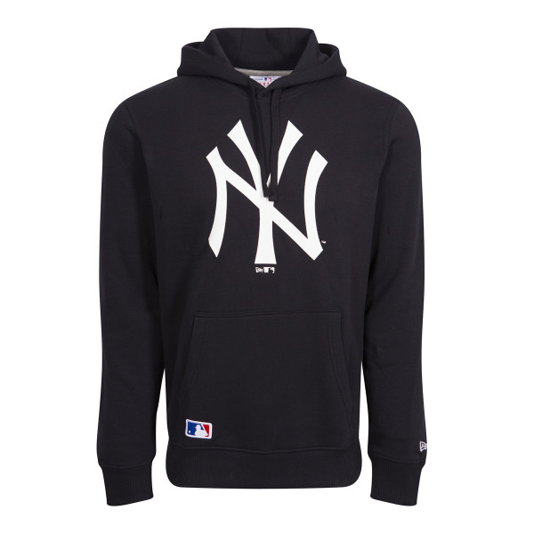 New Era Hanorac NOS PULL OVER 