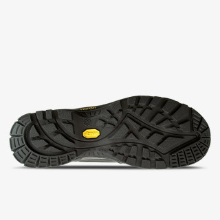 Pantofi EVEREST VIBRAM DAKAR 