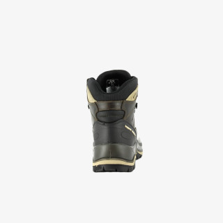 Grisport Pantofi EVEREST VIBRAM DAKAR 