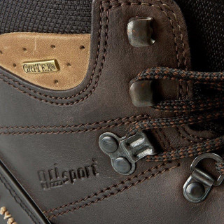 Grisport Pantofi EVEREST VIBRAM DAKAR 