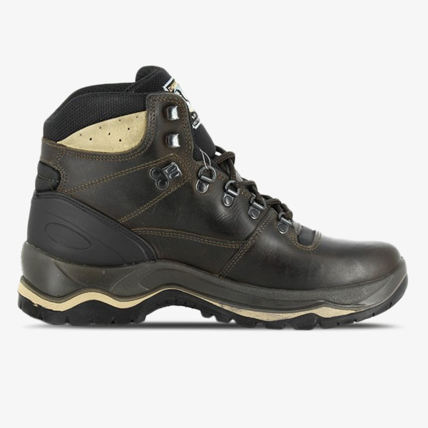 Grisport Pantofi EVEREST VIBRAM DAKAR 