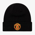 New Era Palarie CUFF BEANIE MANCHESTER UNITED FC 