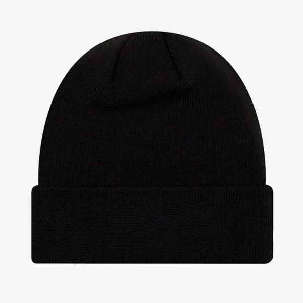 New Era Palarie CUFF BEANIE MANCHESTER UNITED FC 