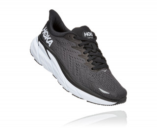 Hoka Pantofi Sport Clifton 8 Wide 