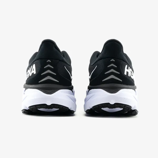 HOKA Pantofi Sport Clifton 8 Wide