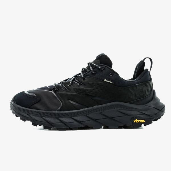 Hoka Pantofi Sport Anacapa Low GTX 