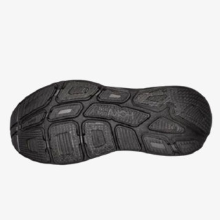 HOKA Pantofi Anacapa Mid GTX
