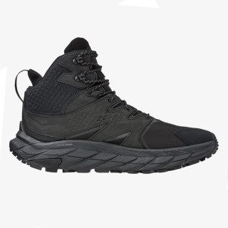 HOKA Pantofi Anacapa Mid GTX