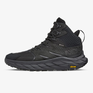 HOKA Pantofi Anacapa Mid GTX