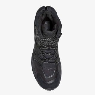 HOKA Pantofi Anacapa Mid GTX