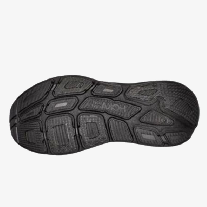 HOKA Pantofi Anacapa Mid GTX