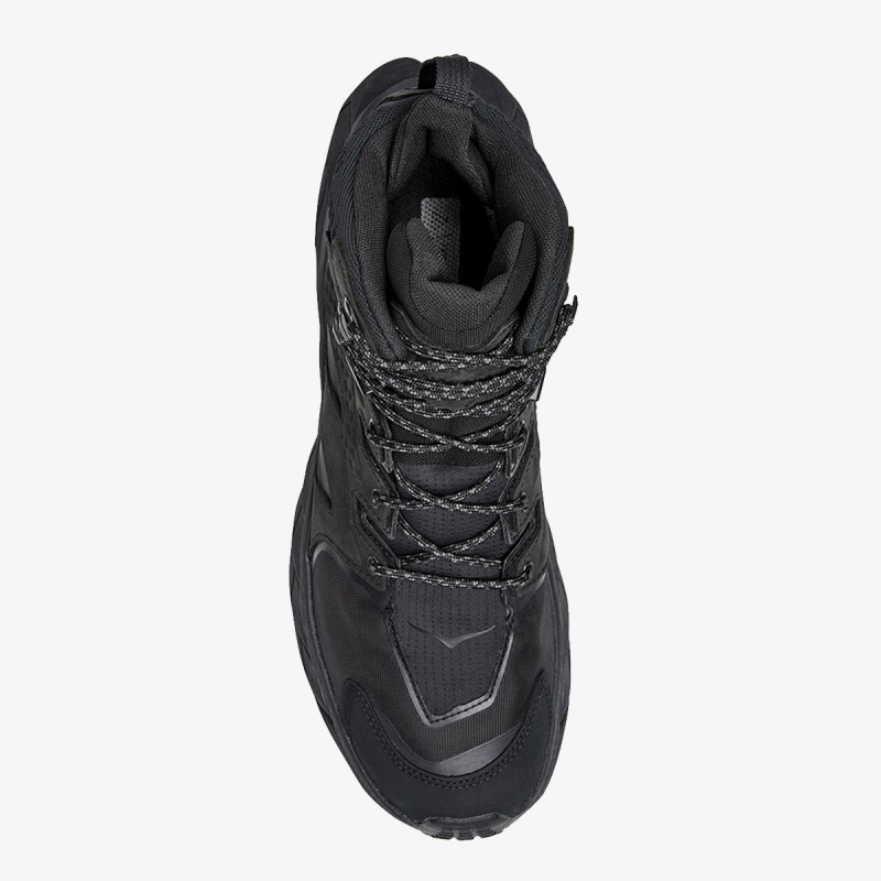 HOKA Pantofi Anacapa Mid GTX