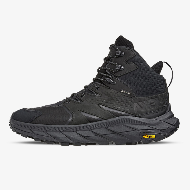 HOKA Pantofi Anacapa Mid GTX