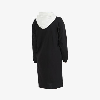 Champion Rochie Dress 