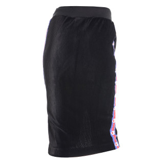 Champion Fusta Skirt 