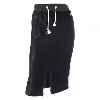 CHAMPION Fusta Skirt 