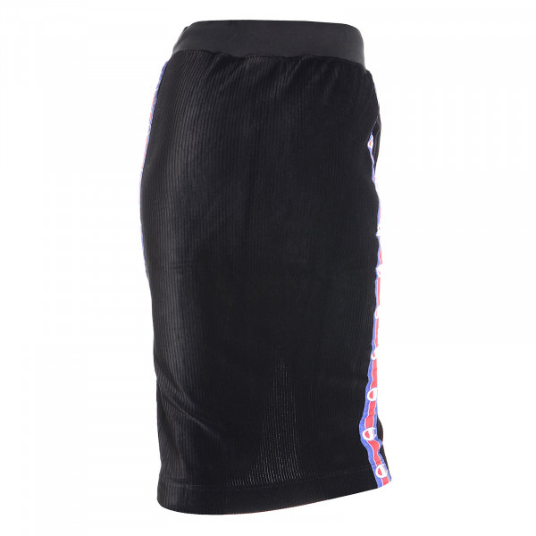 Champion Fusta Skirt 