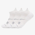 Hoka Sosete No-Show Run Sock 3-Pack 