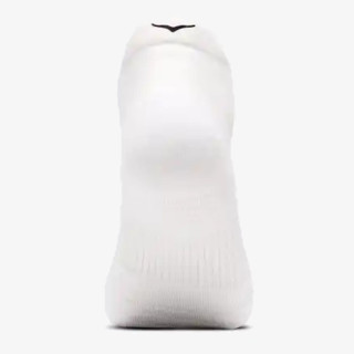 Hoka Sosete No-Show Run Sock 3-Pack 