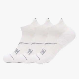 Hoka Sosete No-Show Run Sock 3-Pack 