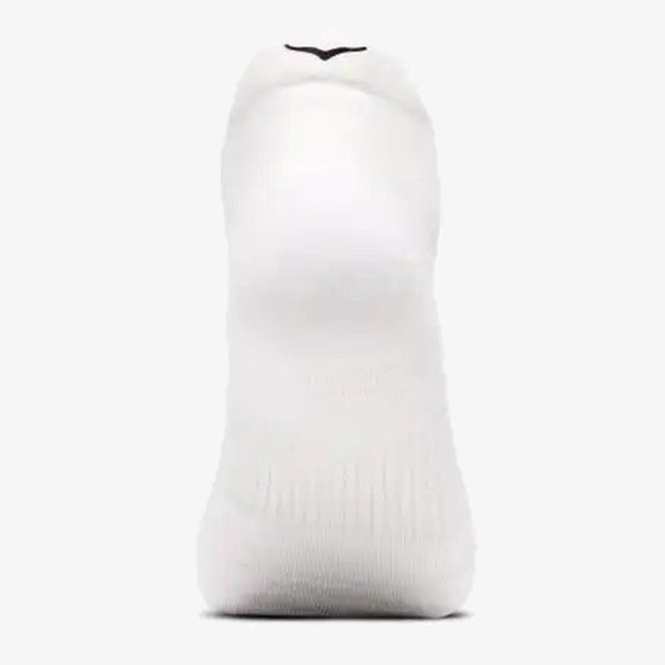Hoka Sosete No-Show Run Sock 3-Pack 