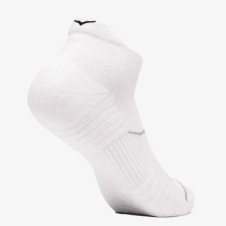 Hoka Sosete No-Show Run Sock 3-Pack 