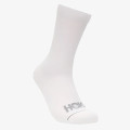 Hoka Sosete Crew Run Sock 3-Pack 