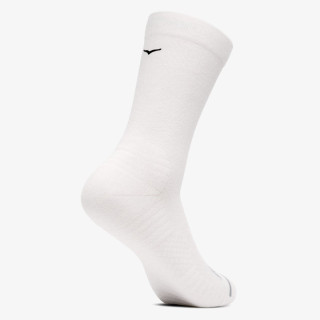 Hoka Sosete Crew Run Sock 3-Pack 