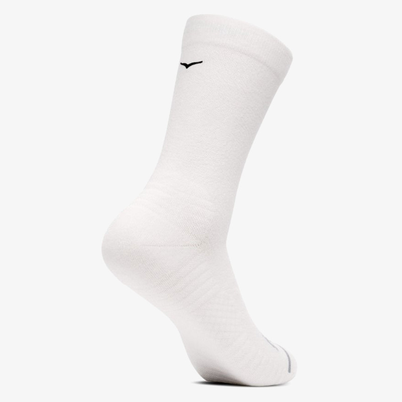 Hoka Sosete Crew Run Sock 3-Pack 