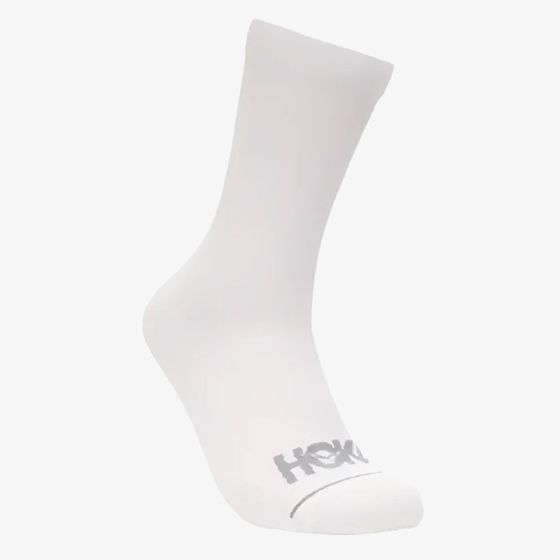 Hoka Sosete Crew Run Sock 3-Pack 