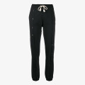Champion Pantaloni de trening Elastic Cuff Pants 