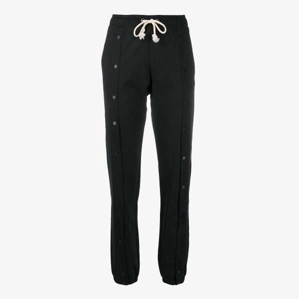 Champion Pantaloni de trening Elastic Cuff Pants 