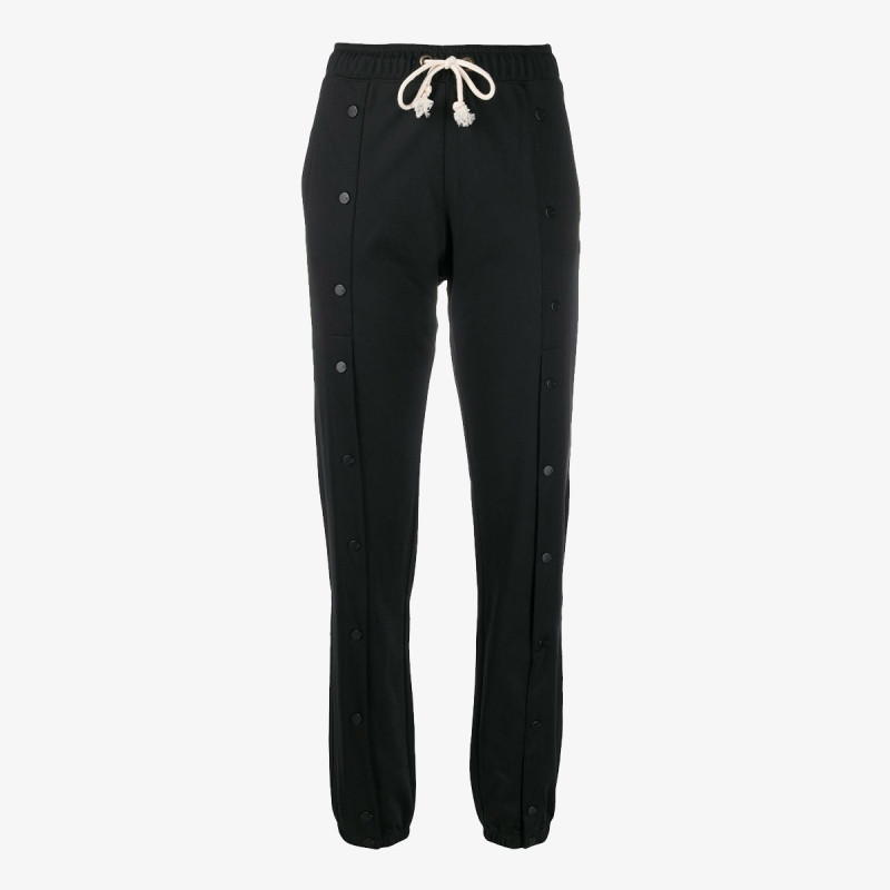 Champion Pantaloni de trening Elastic Cuff Pants 