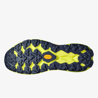 Hoka Pantofi Sport Speedgoat 5 