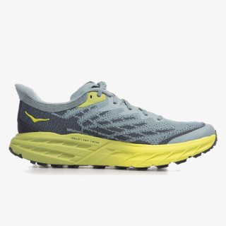 Hoka Pantofi Sport Speedgoat 5 