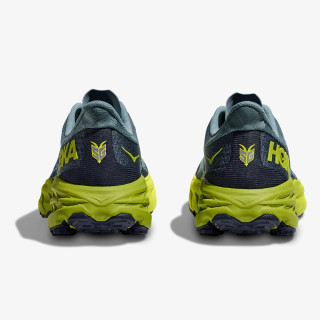 Hoka Pantofi Sport Speedgoat 5 