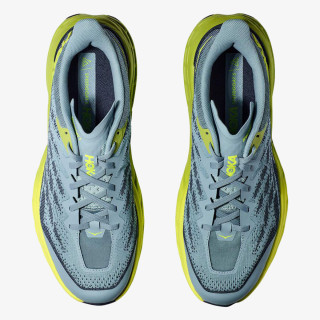 Hoka Pantofi Sport Speedgoat 5 