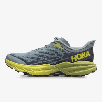 Hoka Pantofi Sport Speedgoat 5 