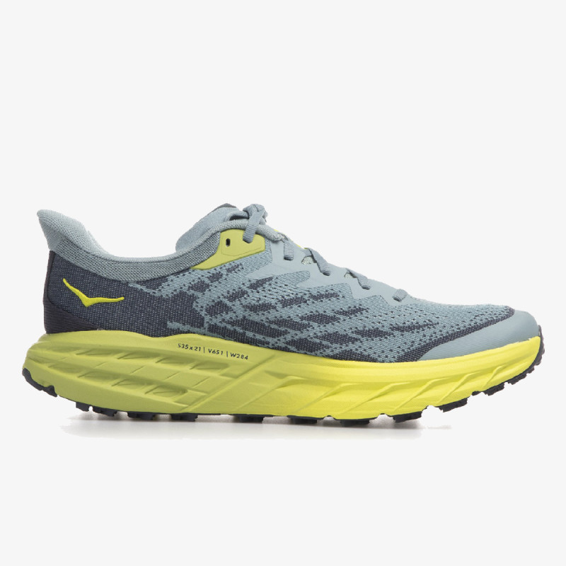 Hoka Pantofi Sport Speedgoat 5 