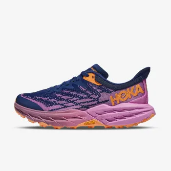HOKA Pantofi Sport Speedgoat 5 