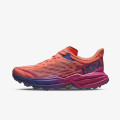 Hoka Pantofi Sport Speedgoat 5 