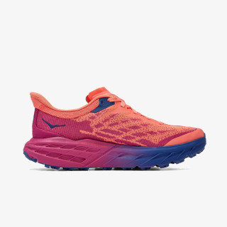 Hoka Pantofi Sport Speedgoat 5 