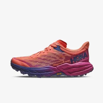 HOKA Pantofi Sport Speedgoat 5 