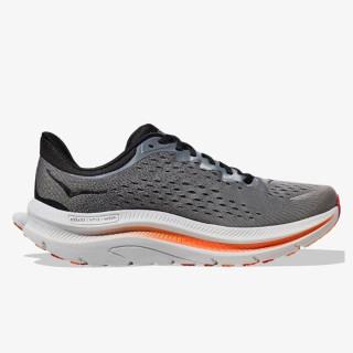Hoka Pantofi Sport Kawana 