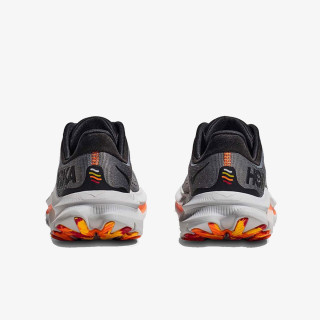 Hoka Pantofi Sport Kawana 