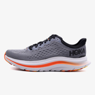 Hoka Pantofi Sport Kawana 