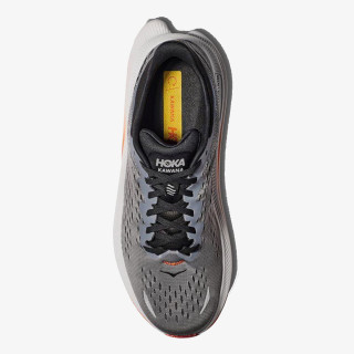 Hoka Pantofi Sport Kawana 